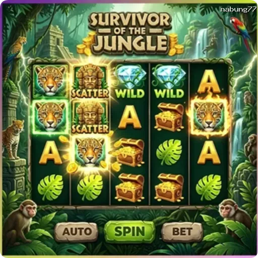 nabung77 Palembang: Panduan Akses, APK, dan Login